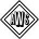 AWS logo