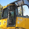 Heavy Equipment Gallery