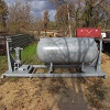 Tank Skid