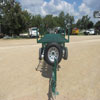 Manifold Trailers