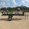 Manifold Trailers